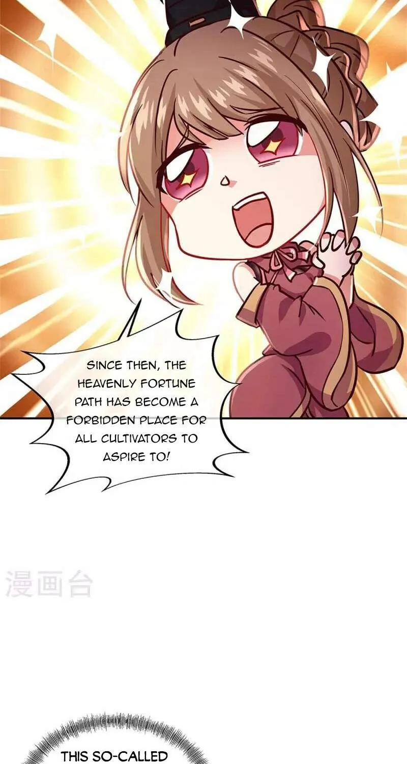 Chapter 462 — page 103