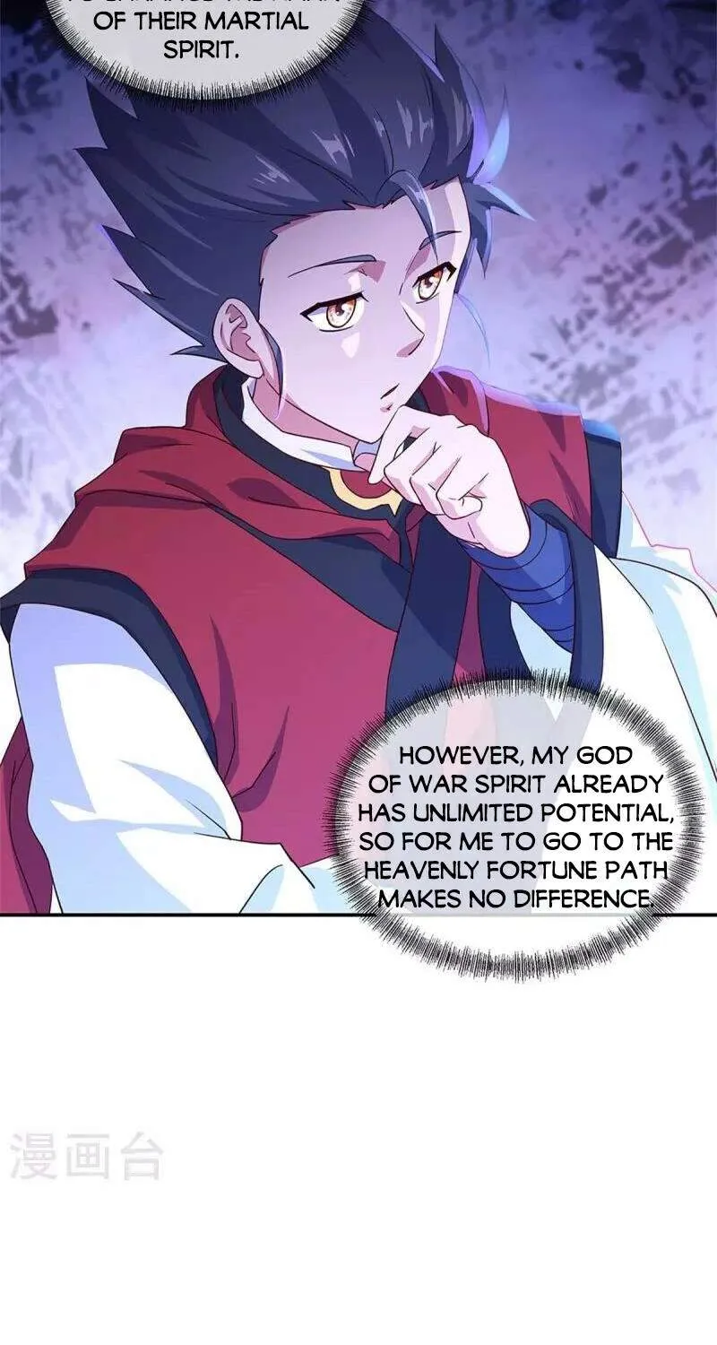 Chapter 462 — page 105