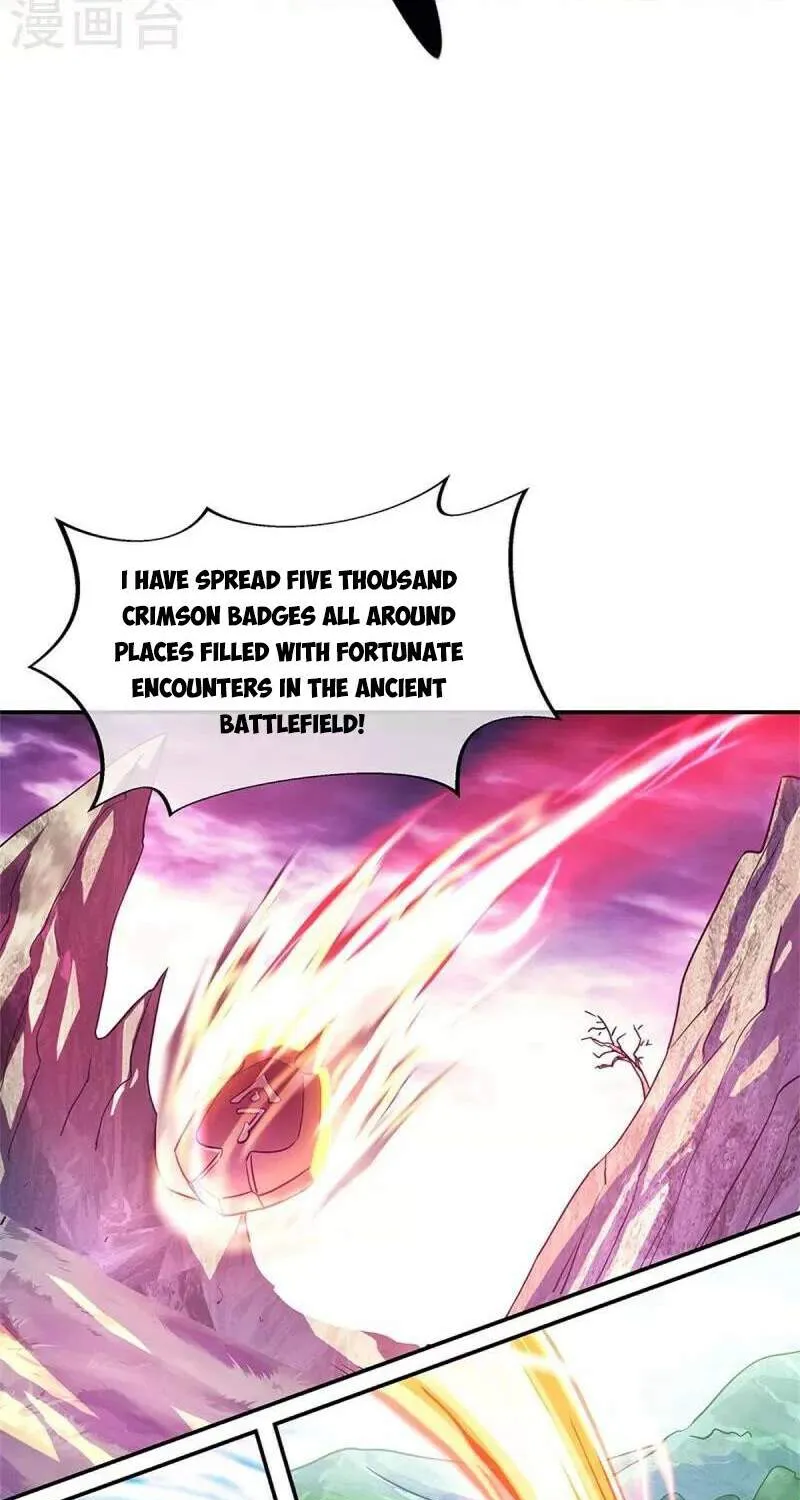 Chapter 462 — page 115