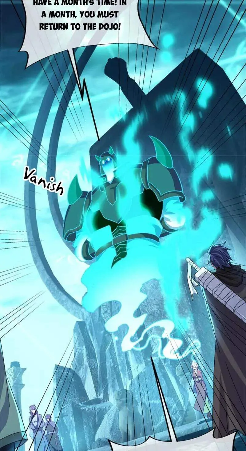 Chapter 462 — page 123