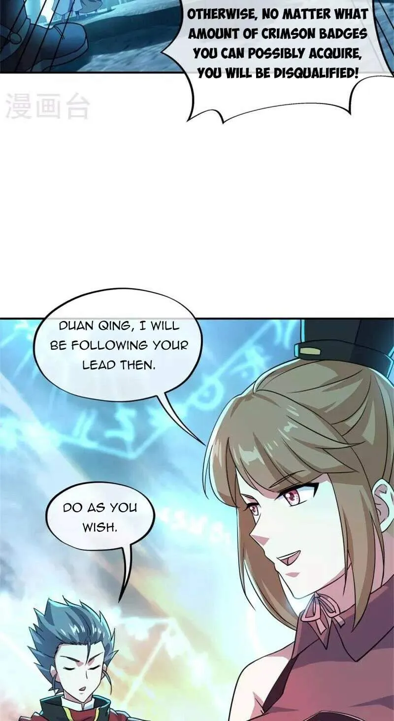 Chapter 462 — page 124