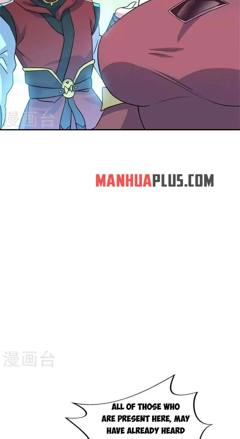 Chapter 462 — page 125