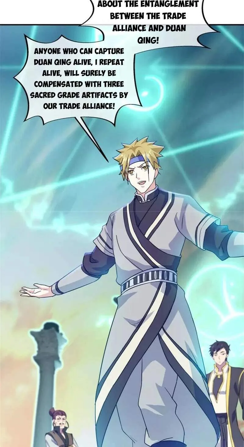 Chapter 462 — page 126