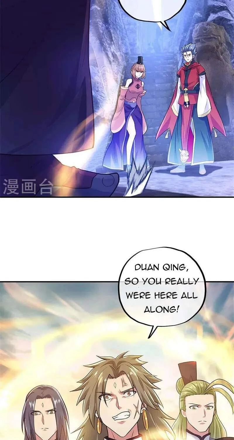 Chapter 462 — page 19