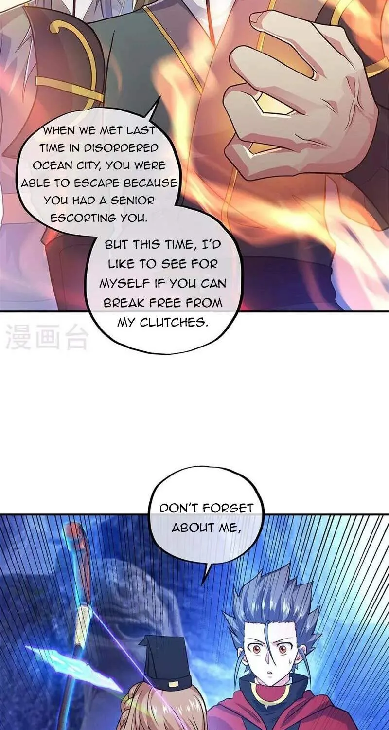 Chapter 462 — page 21