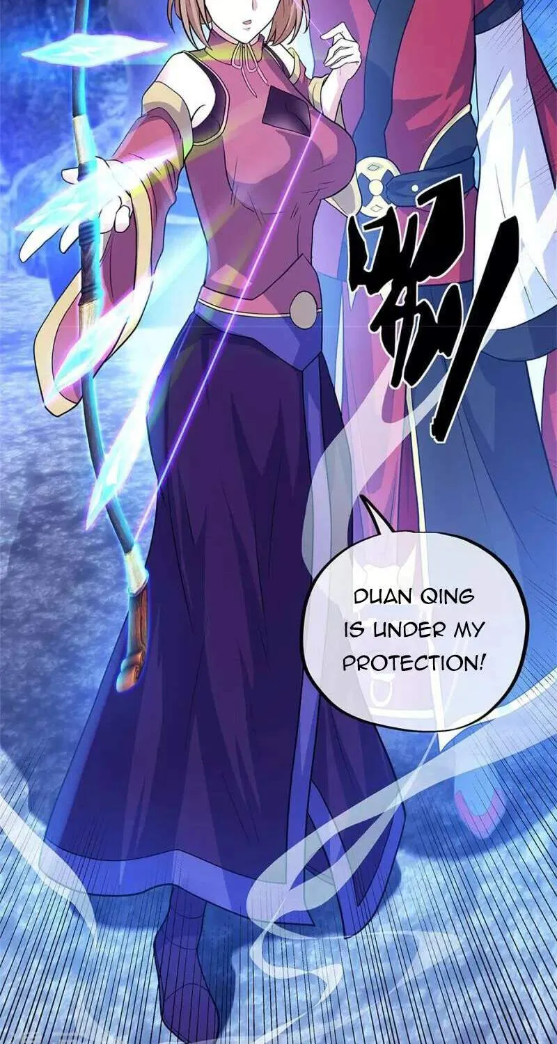 Chapter 462 — page 23