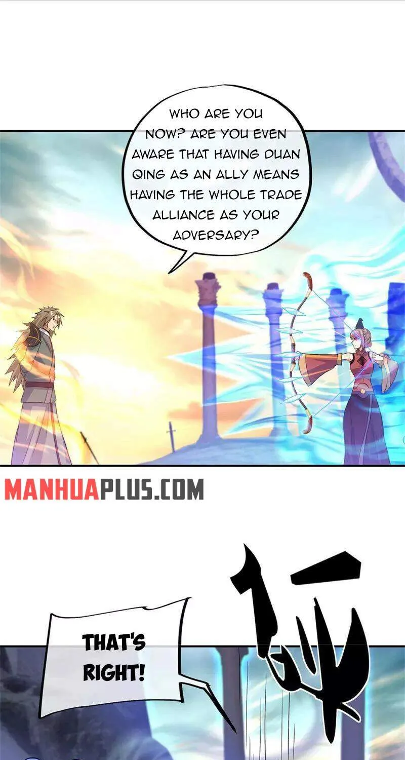 Chapter 462 — page 25