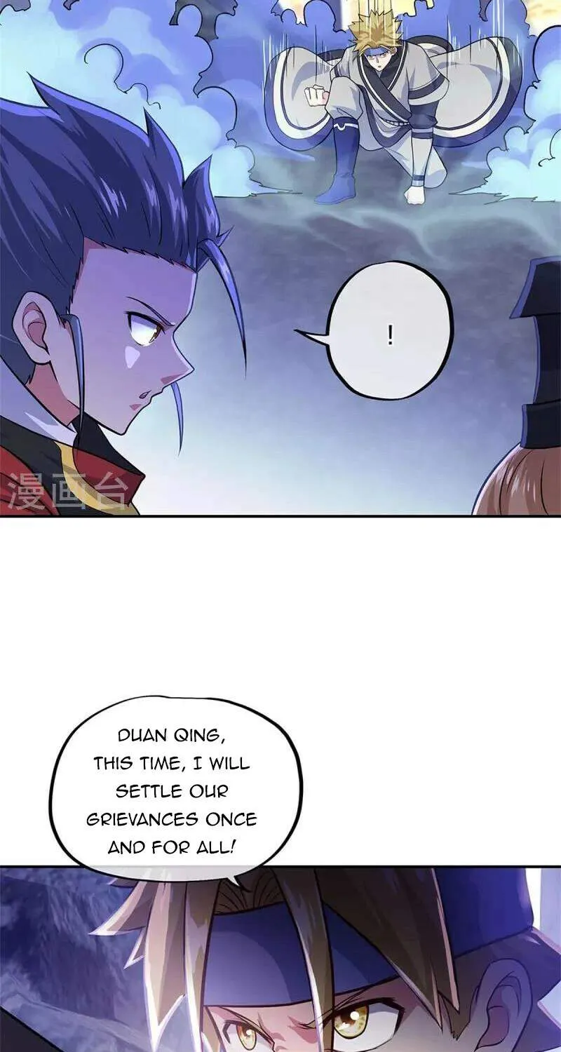 Chapter 462 — page 27