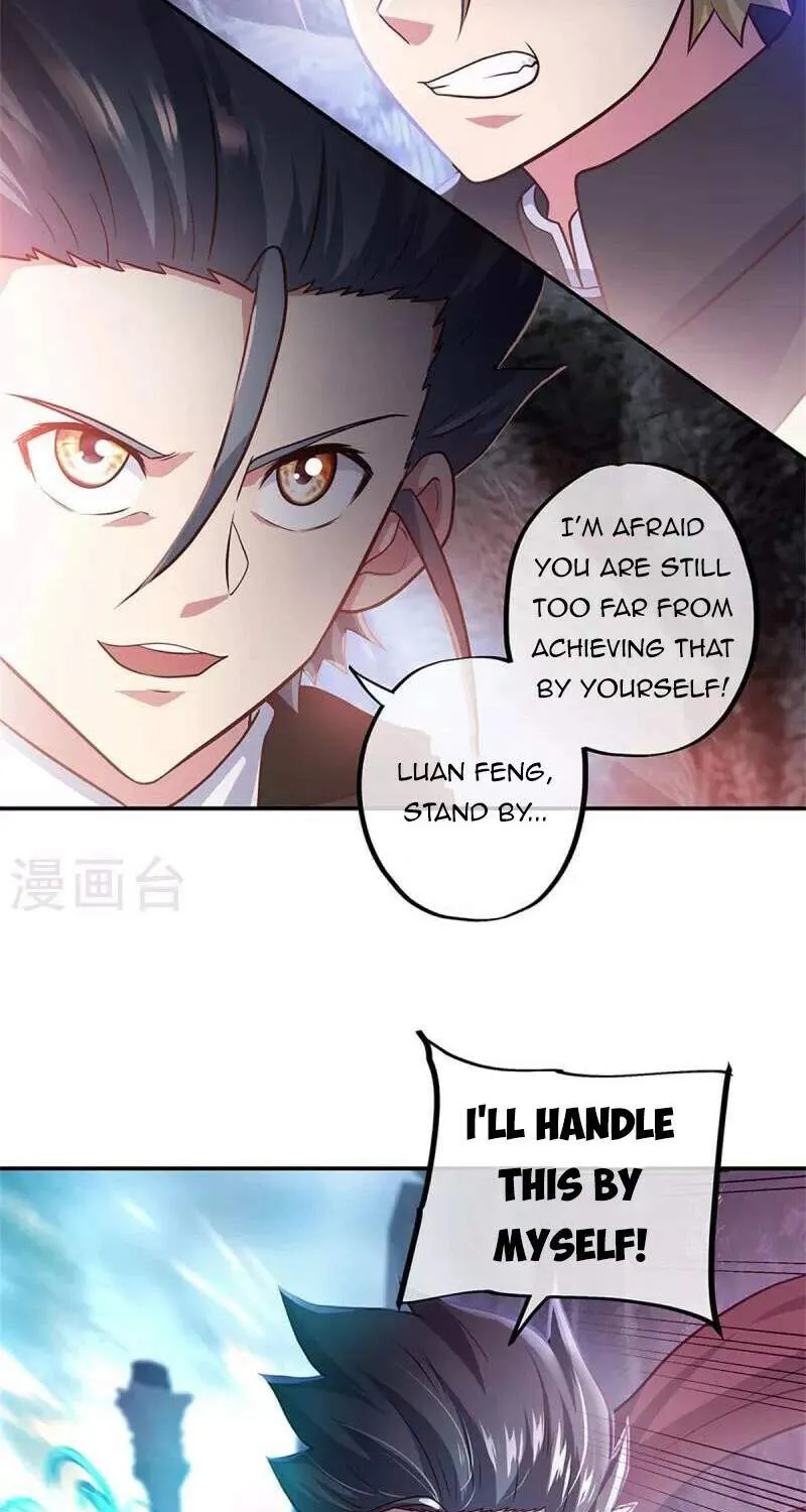 Chapter 462 — page 29