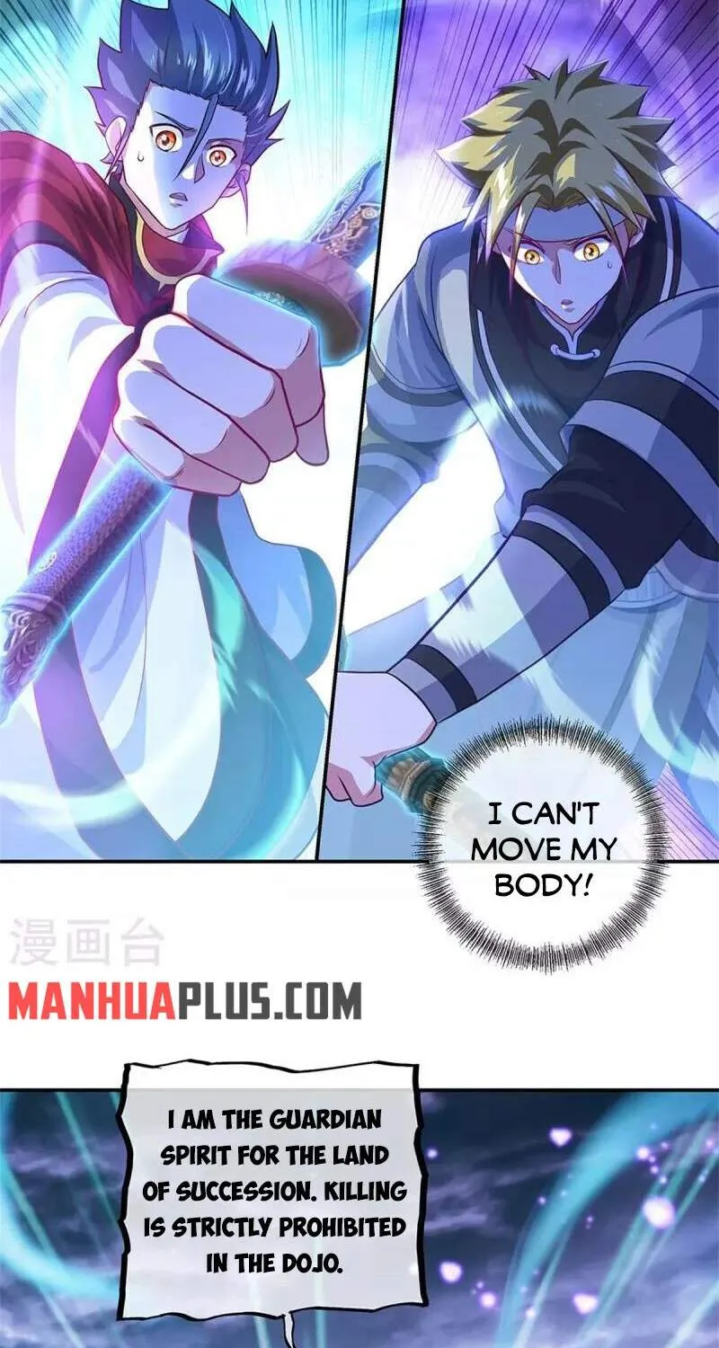 Chapter 462 — page 35