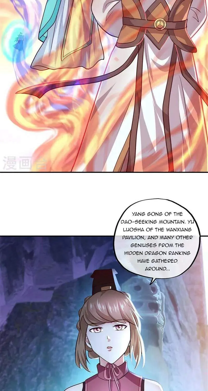 Chapter 462 — page 45