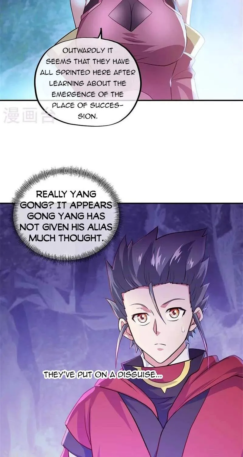 Chapter 462 — page 47