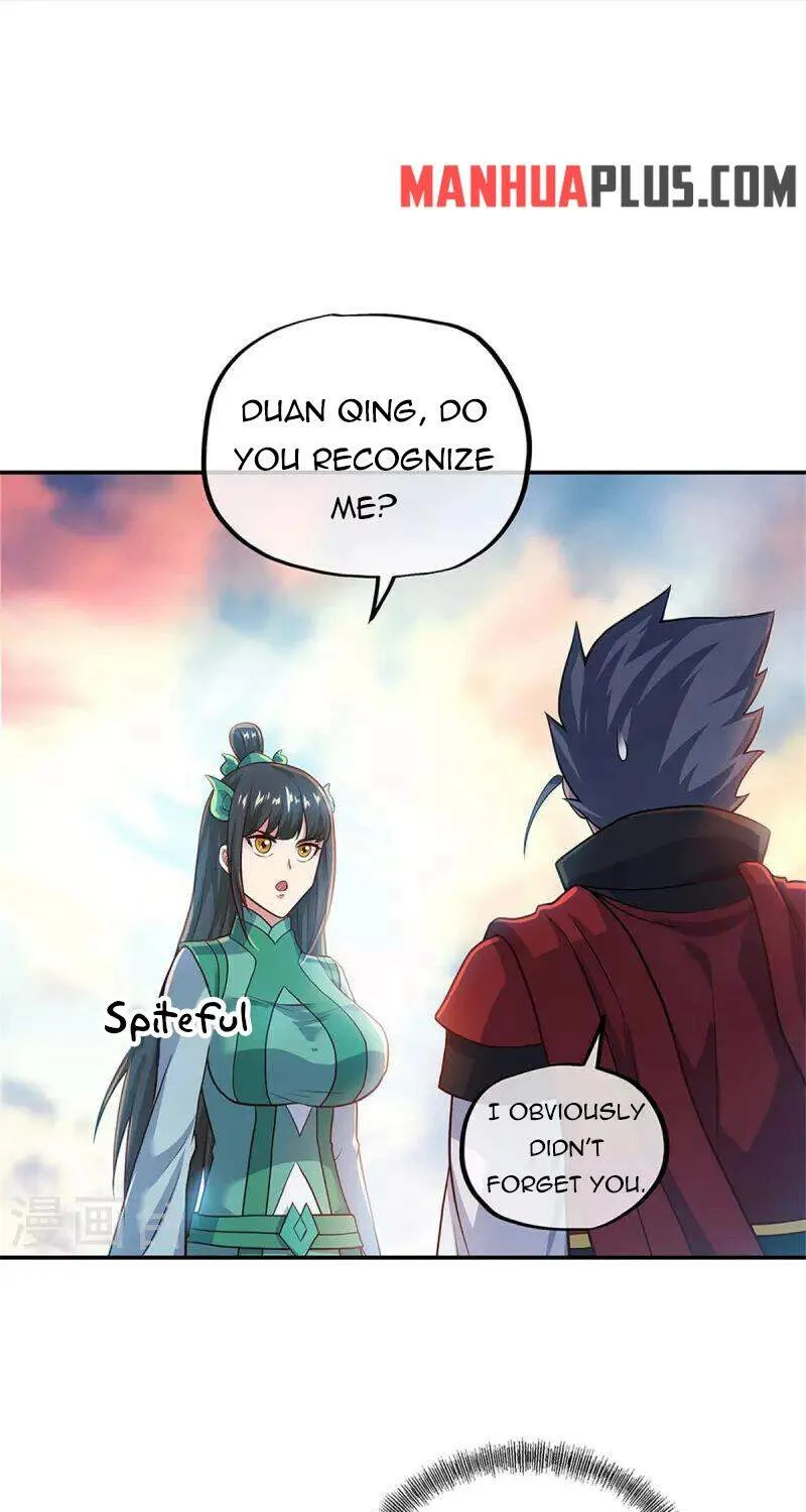 Chapter 462 — page 49