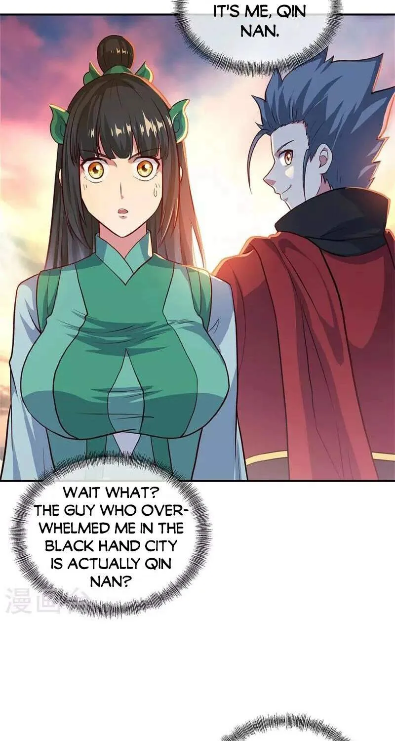 Chapter 462 — page 51