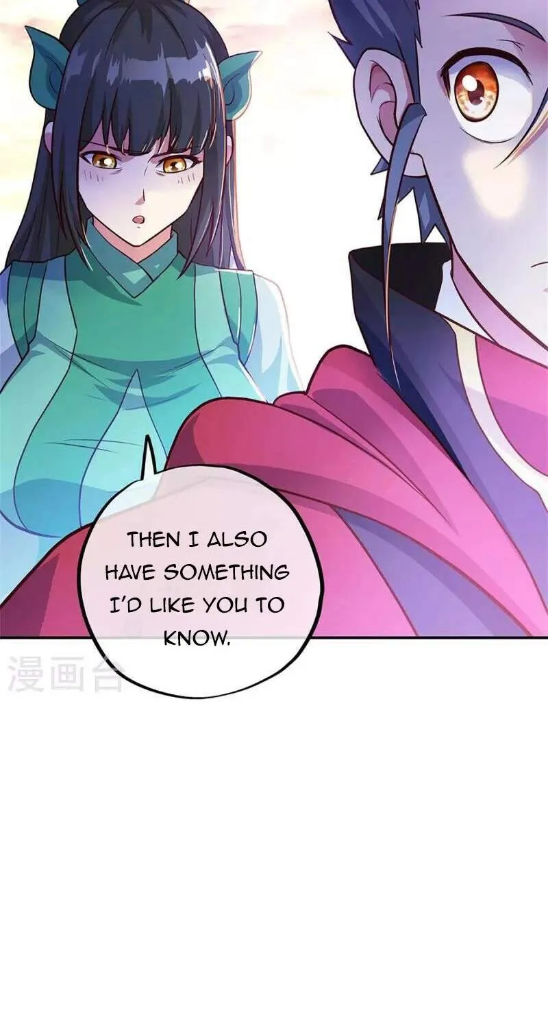 Chapter 462 — page 55
