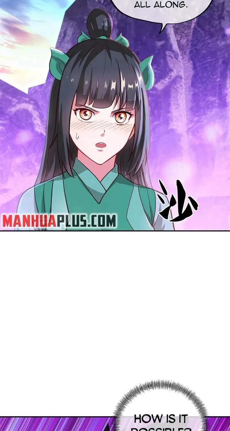 Chapter 462 — page 59