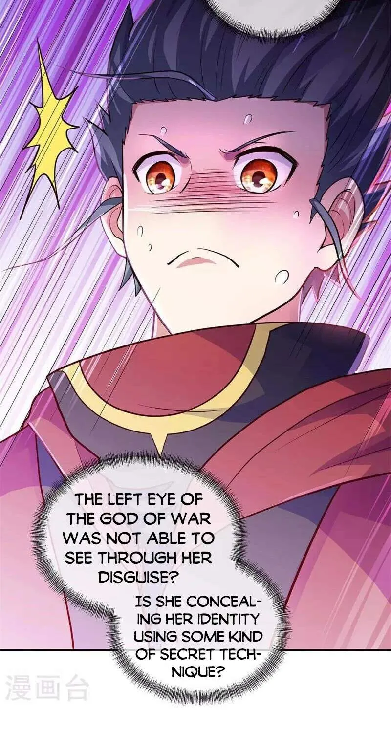 Chapter 462 — page 61