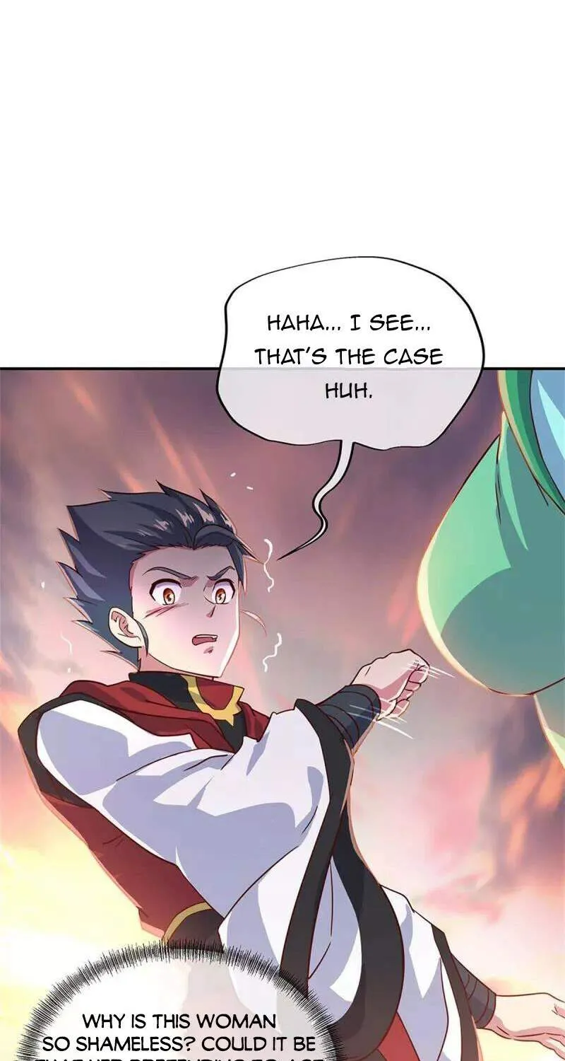 Chapter 462 — page 63