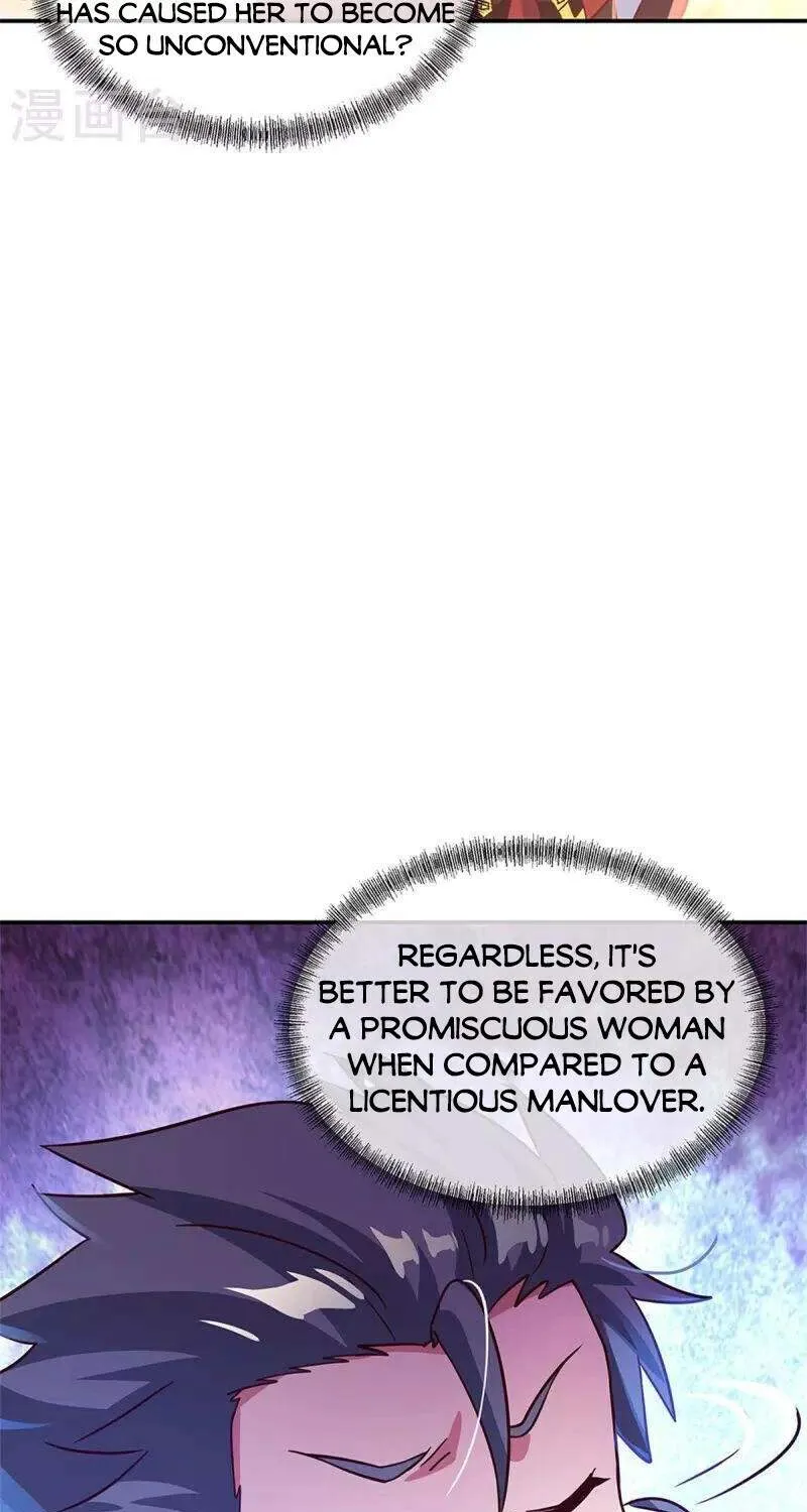 Chapter 462 — page 65