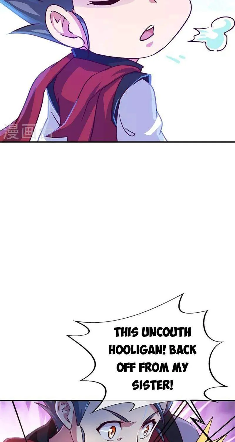 Chapter 462 — page 67