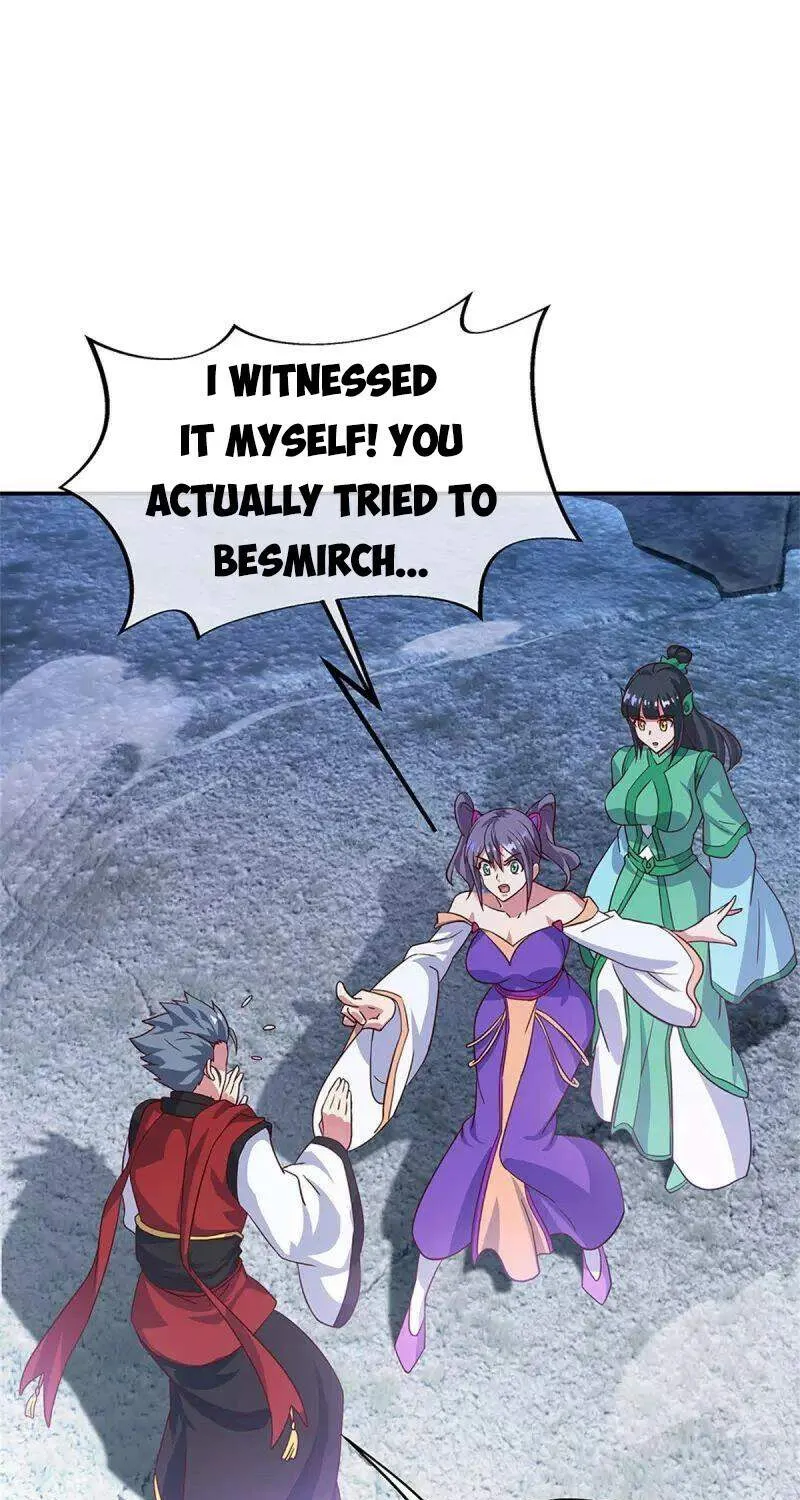 Chapter 462 — page 71