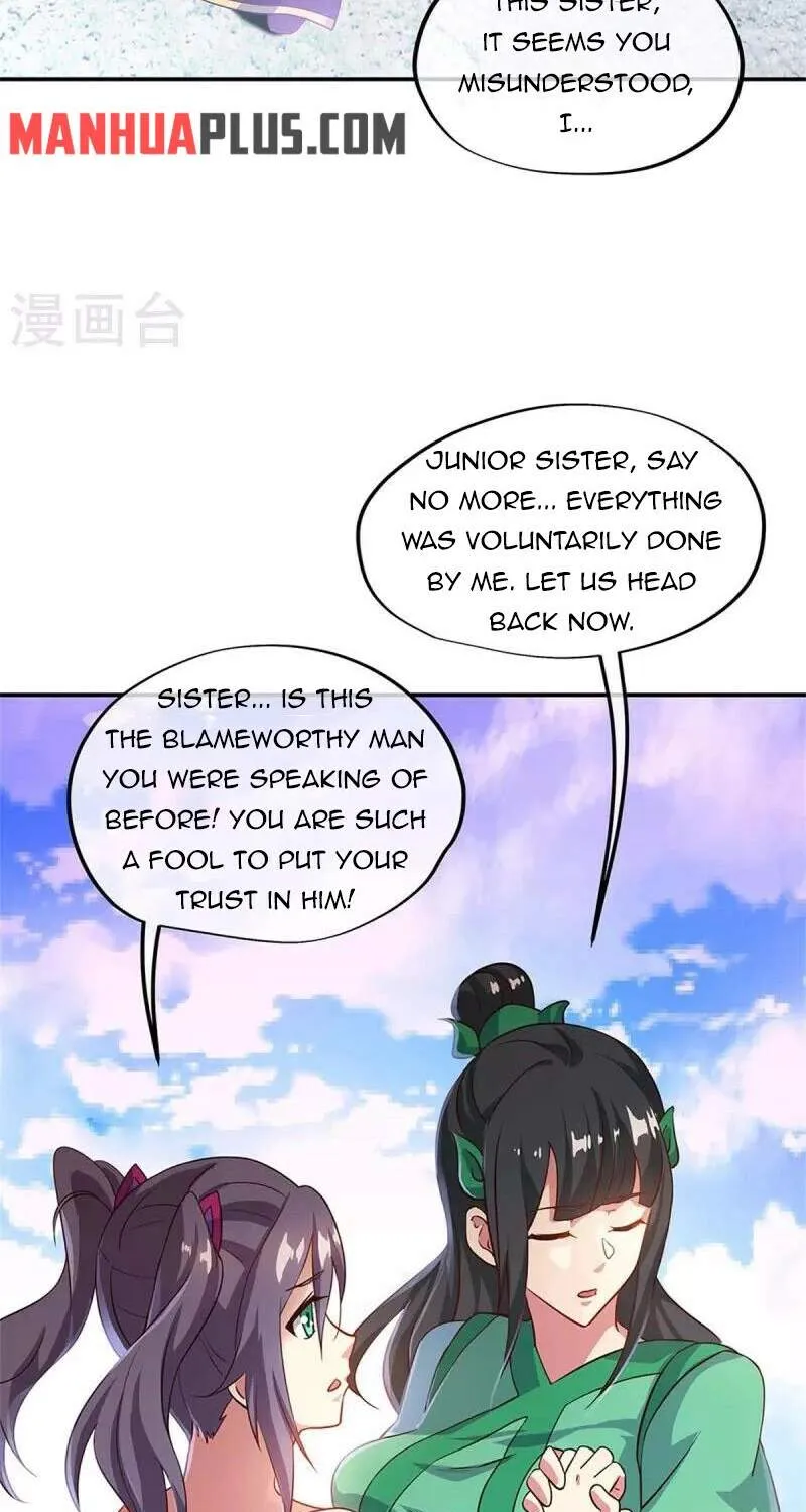 Chapter 462 — page 73