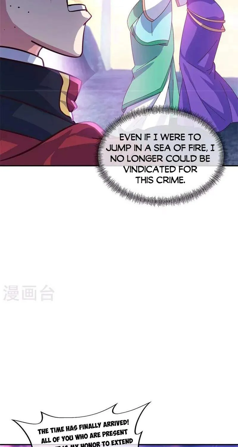 Chapter 462 — page 81