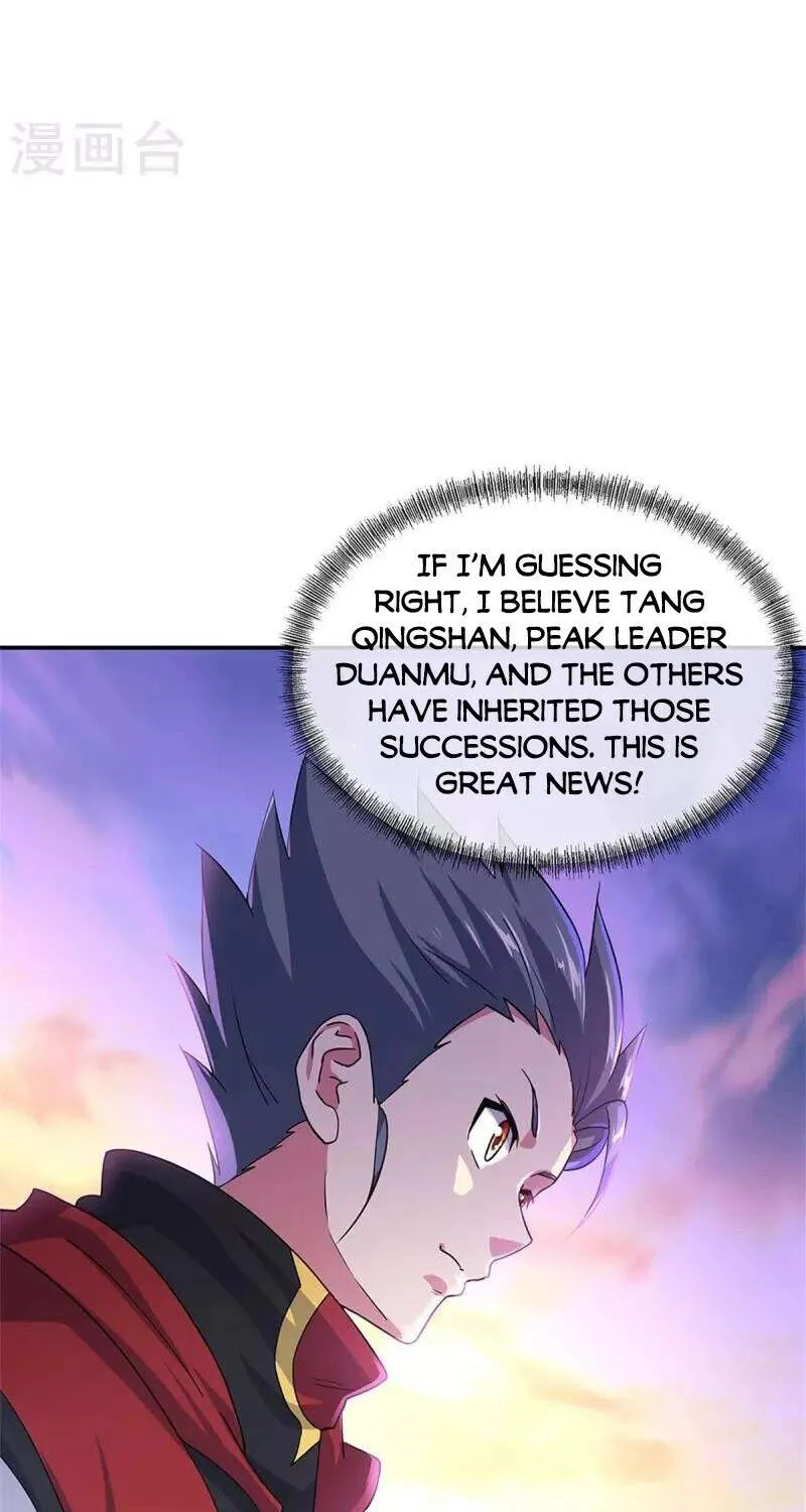 Chapter 462 — page 89