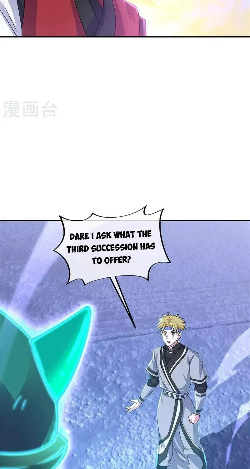 Chapter 462 — page 91