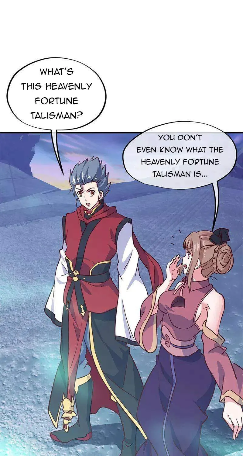 Chapter 462 — page 97