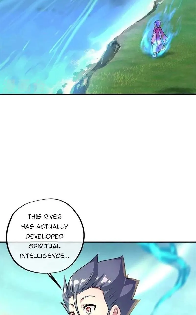 Chapter 463 — page 16