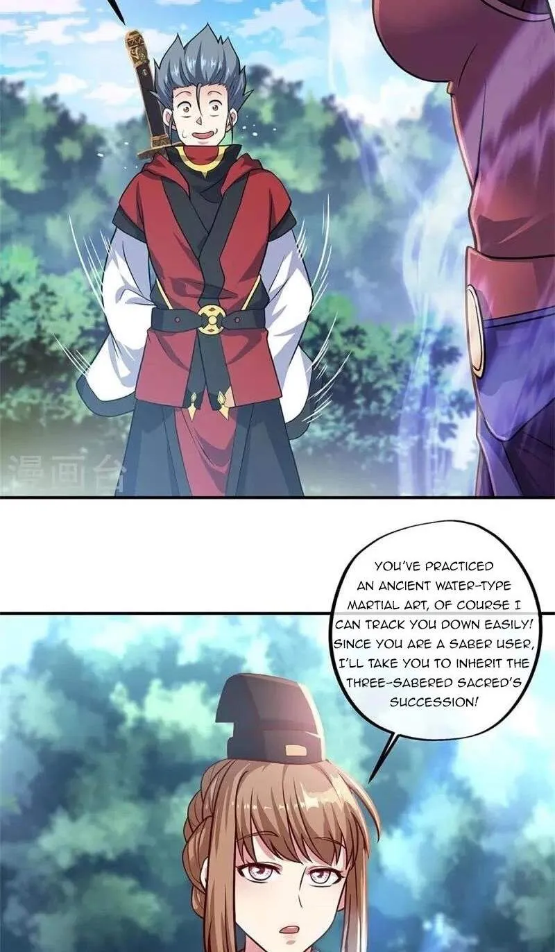 Chapter 463 — page 35