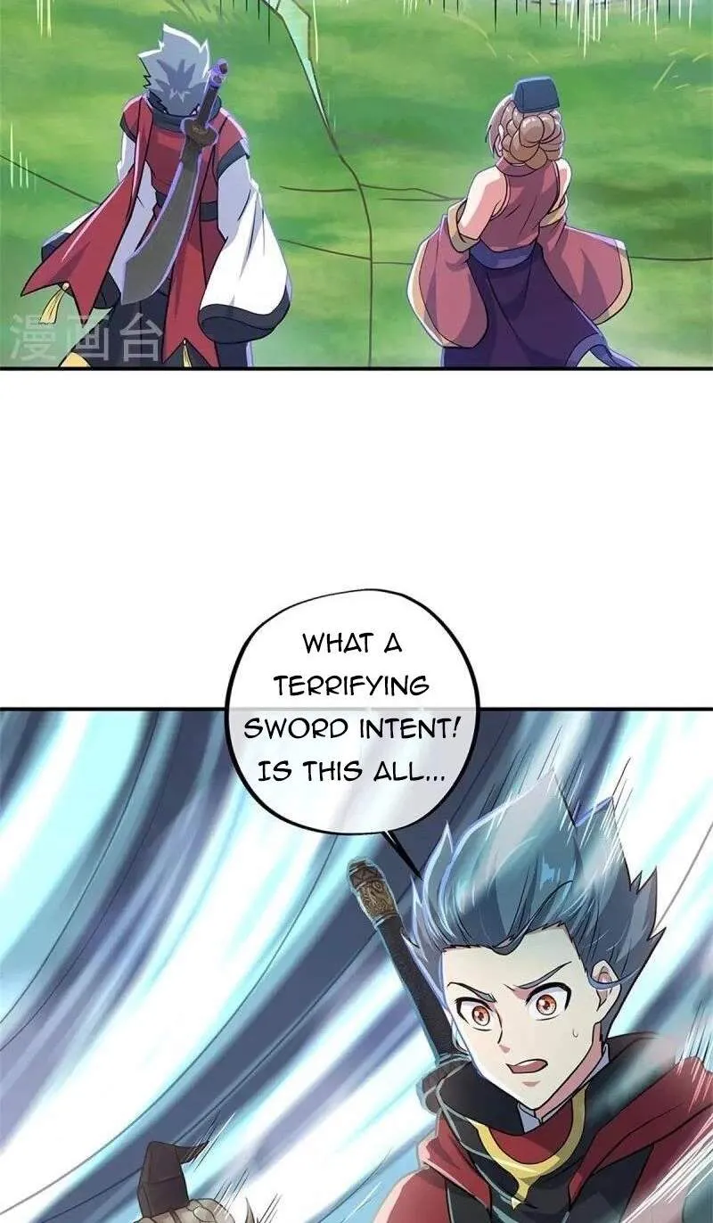 Chapter 463 — page 39