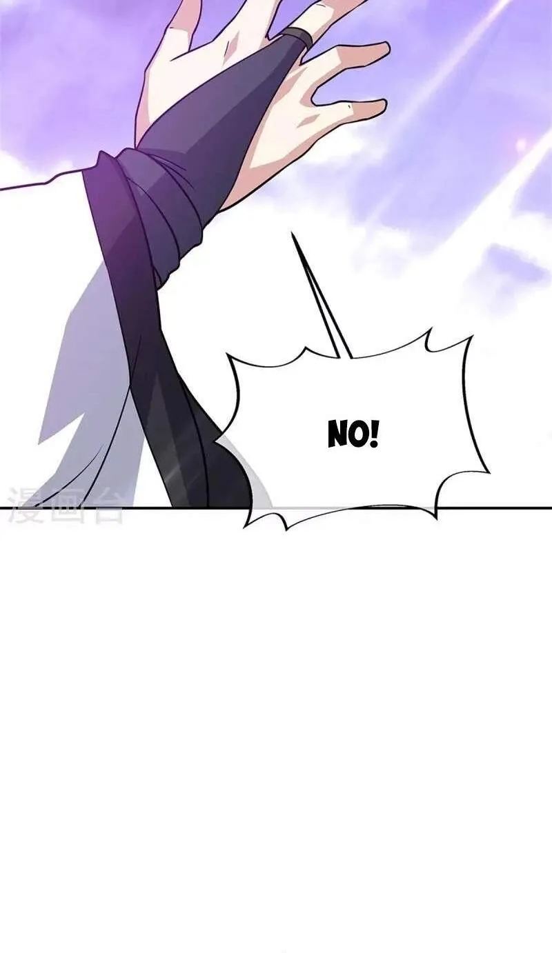 Chapter 463 — page 43