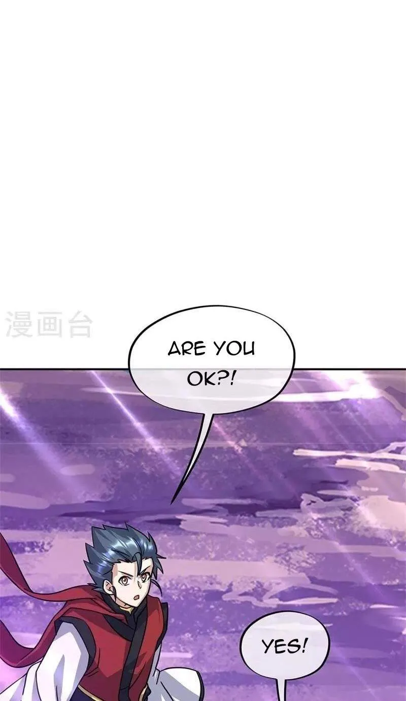 Chapter 463 — page 51