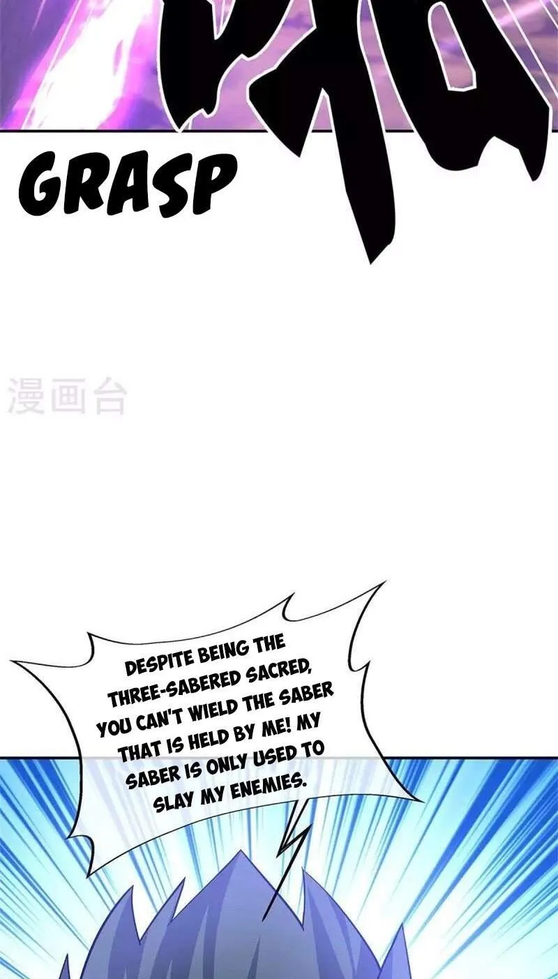 Chapter 463 — page 59