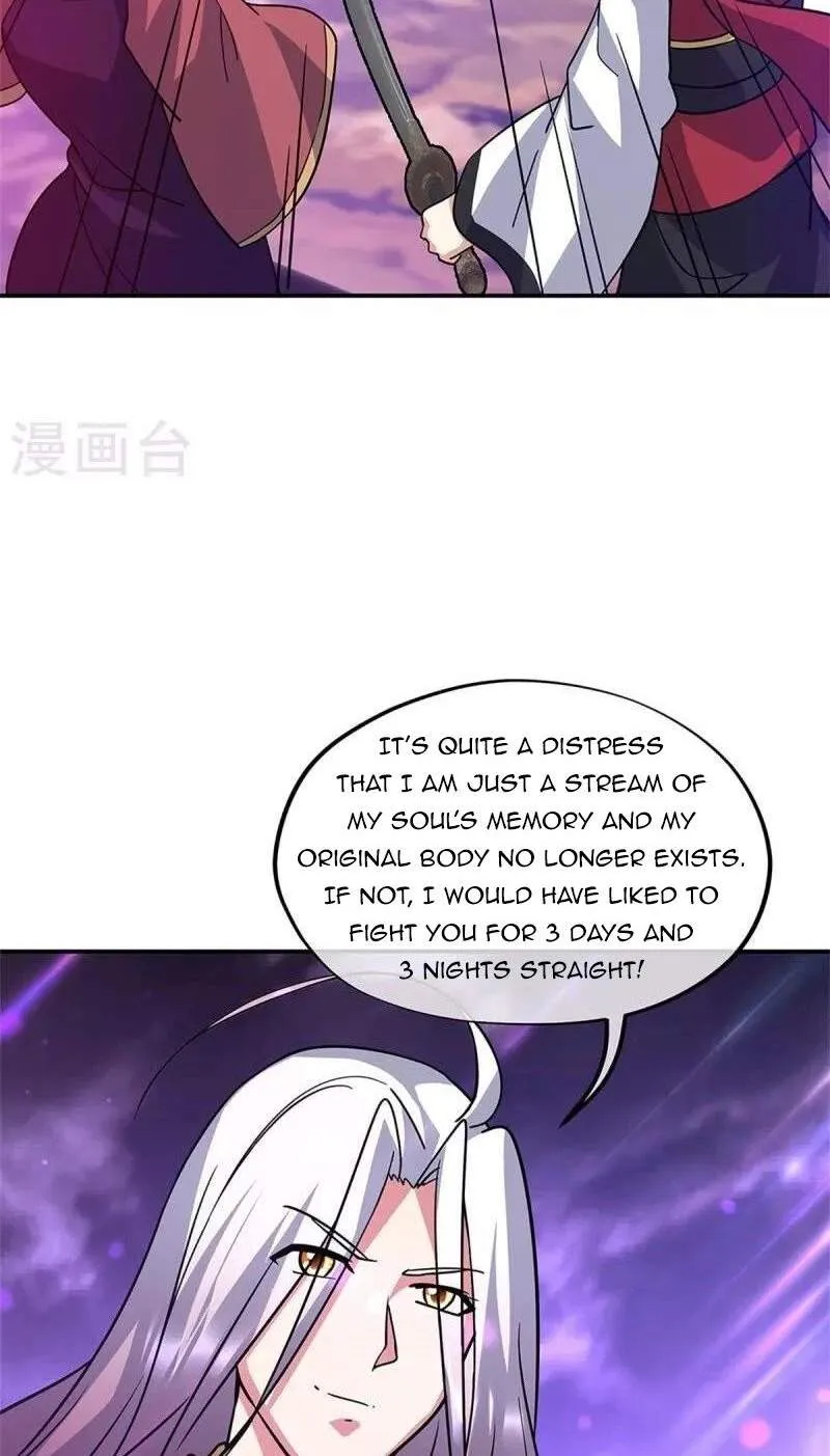 Chapter 463 — page 62