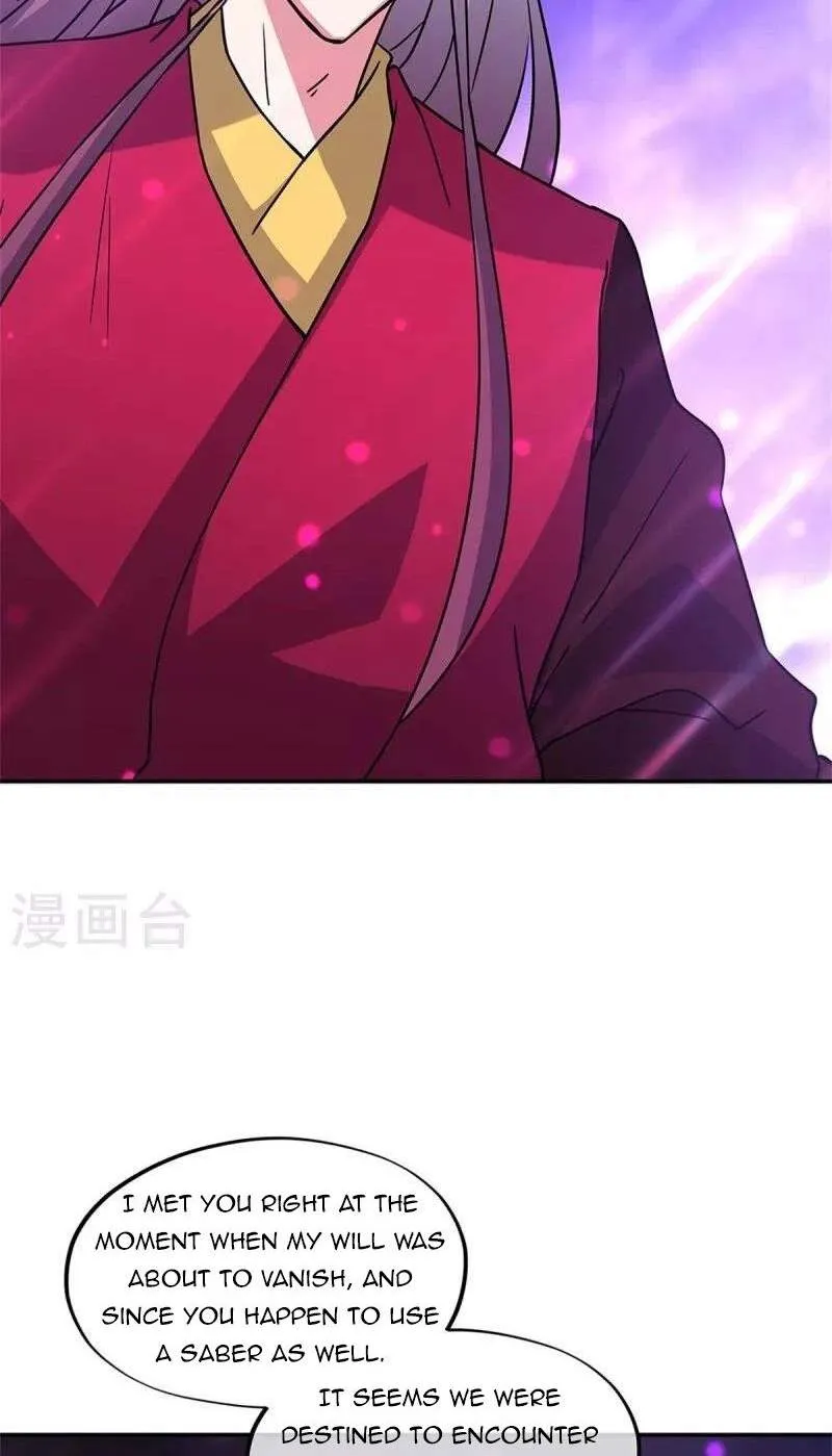 Chapter 463 — page 63
