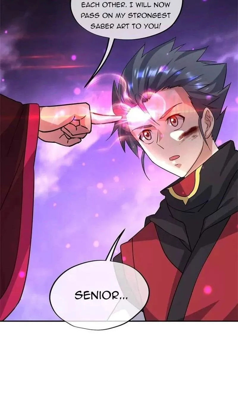 Chapter 463 — page 64