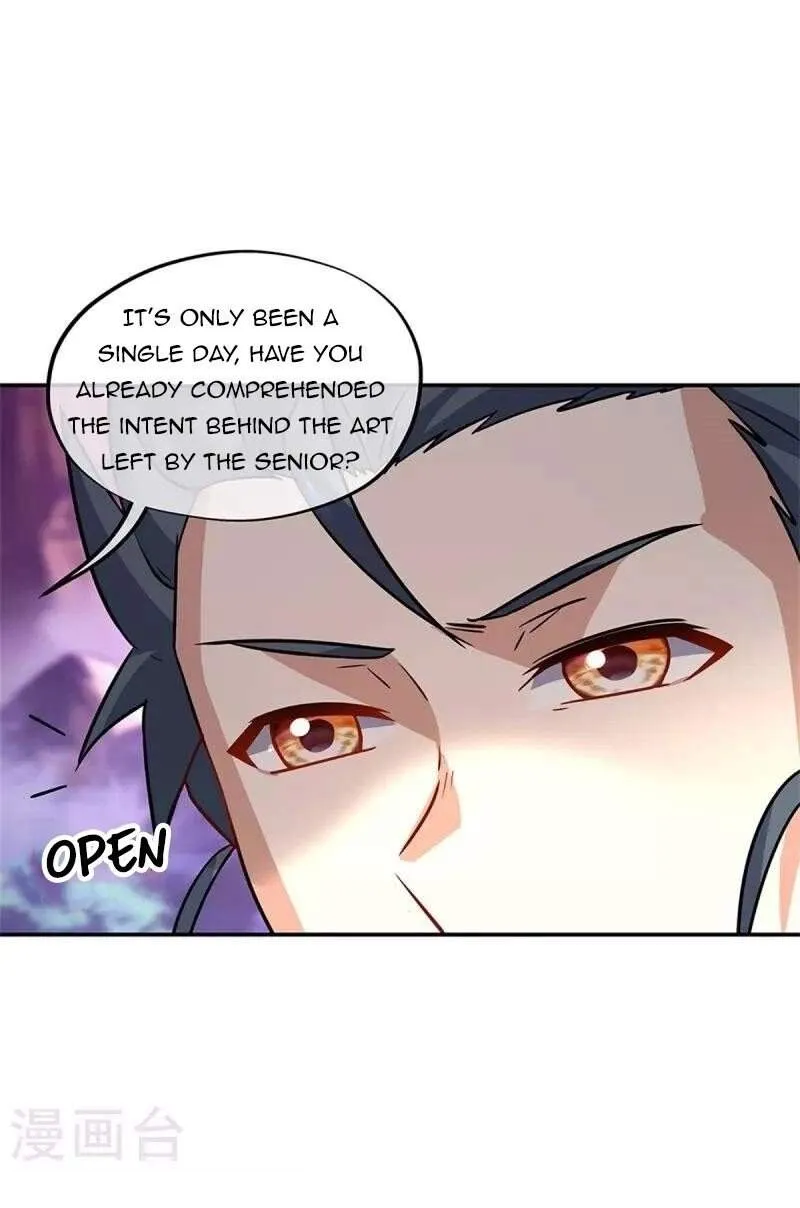 Chapter 463 — page 69