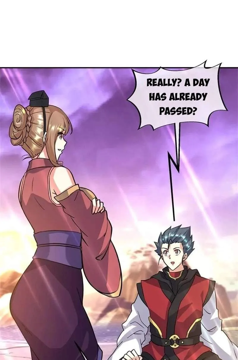 Chapter 463 — page 70