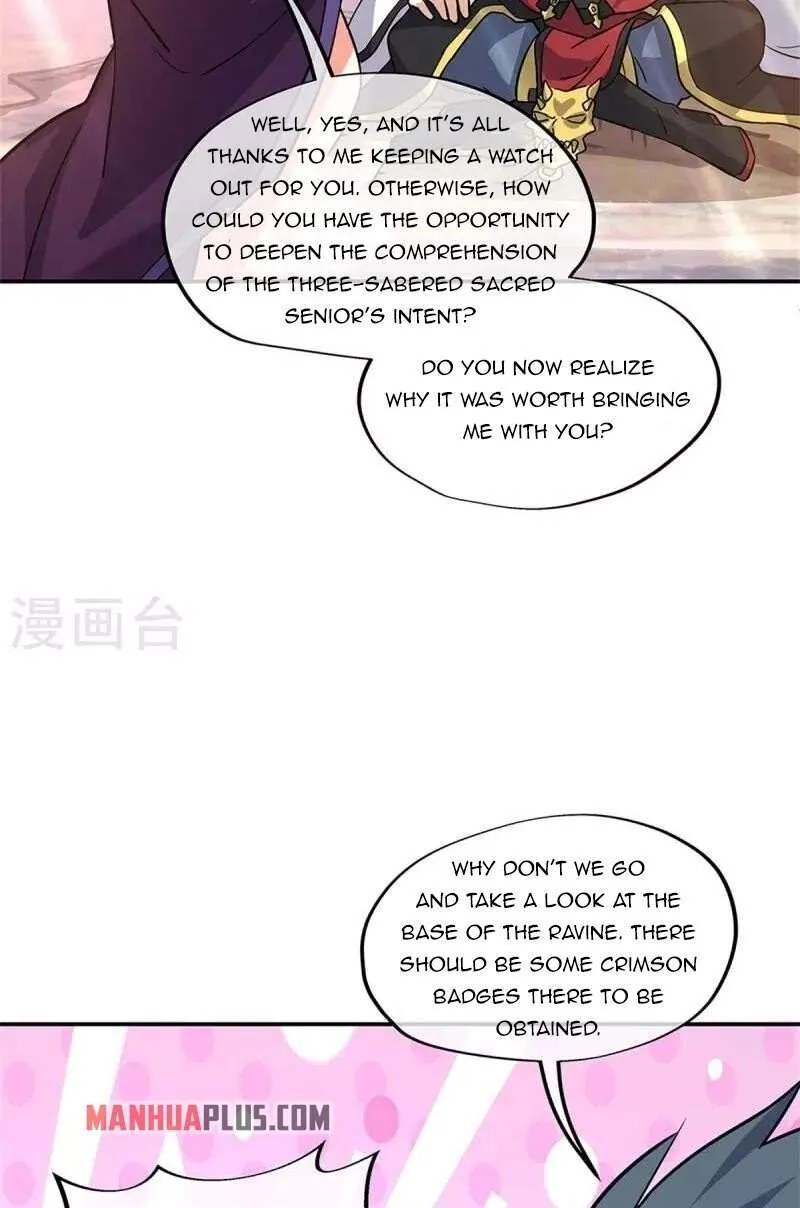 Chapter 463 — page 71
