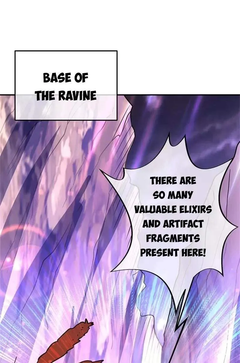 Chapter 463 — page 73