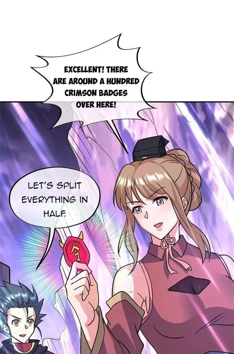 Chapter 463 — page 75