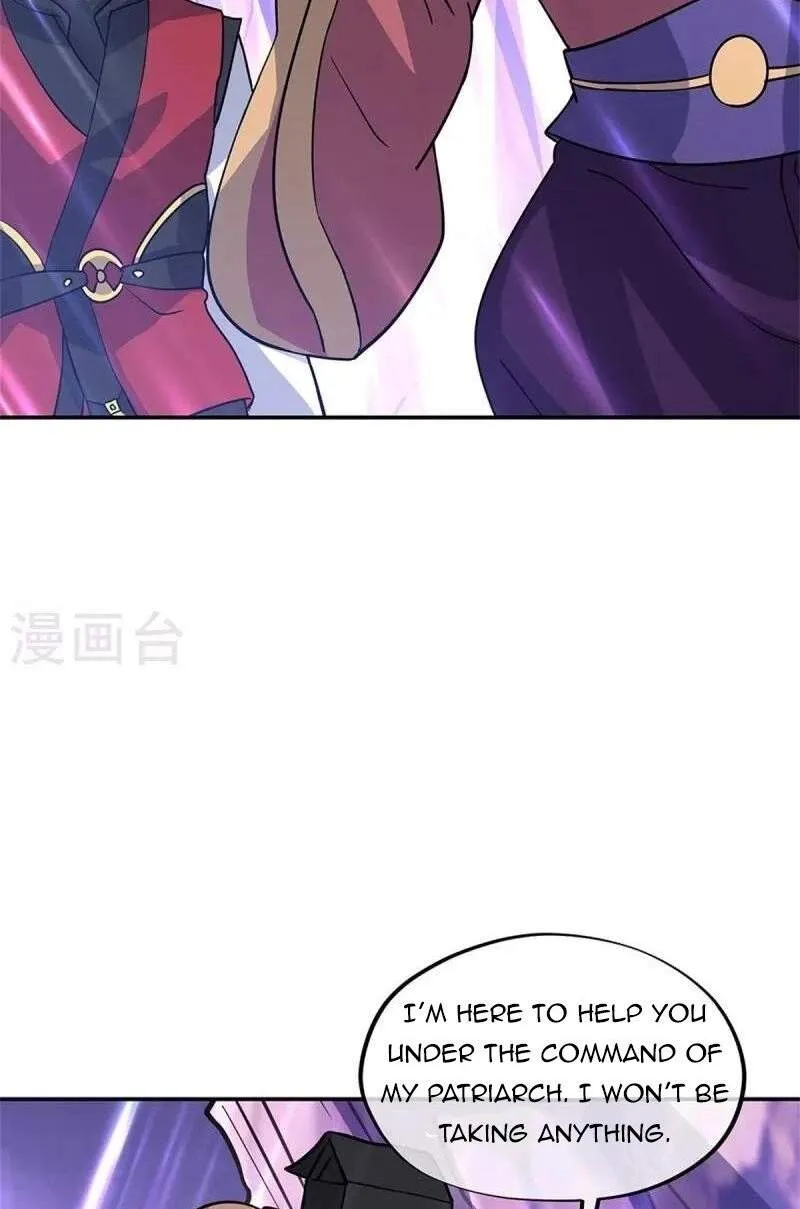 Chapter 463 — page 76