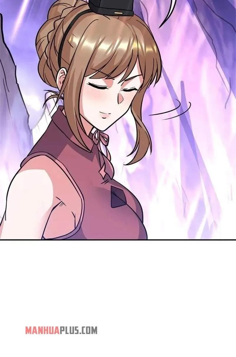 Chapter 463 — page 77