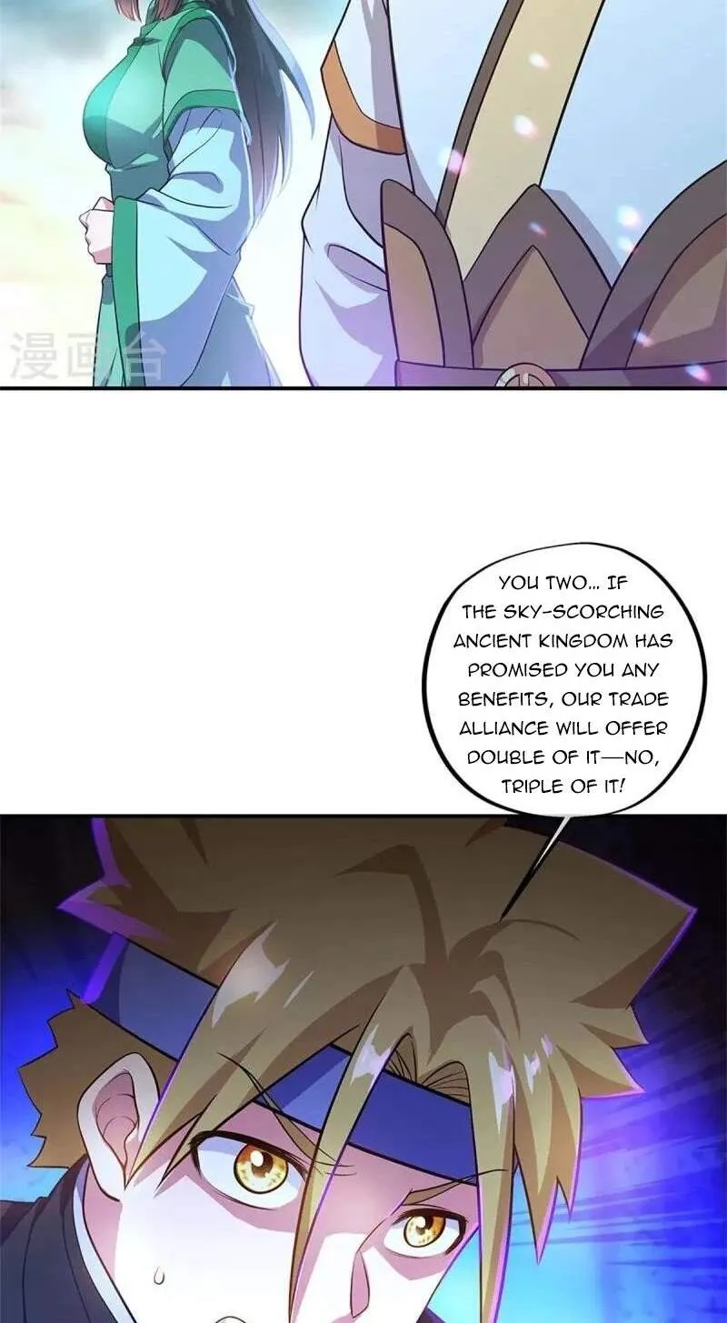 Chapter 463 — page 9