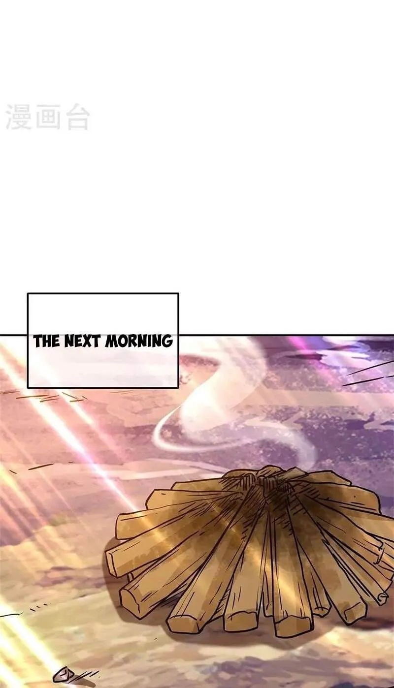 Chapter 464 — page 11