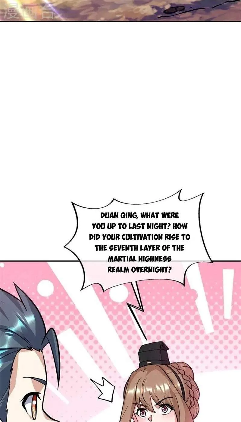 Chapter 464 — page 12
