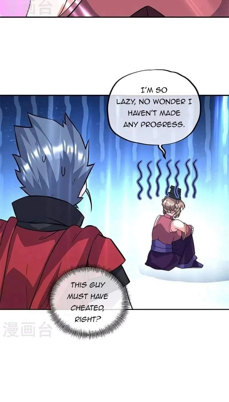 Chapter 464 — page 16